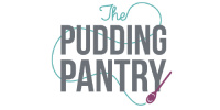 The Pudding Pantry