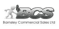 Barnsley Commercial Sales Ltd