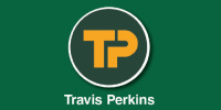 Travis Perkins