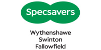 Specsavers Opticians and Audiologists