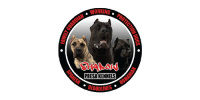 Shaddow Presa Kennels