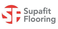 Supafit Flooring