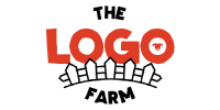 The Logo Farm Ltd
