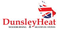 Dunsley Heat Ltd
