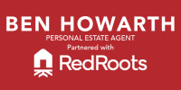 Ben Howarth Property