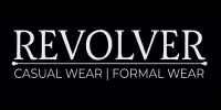 Revolver Menswear