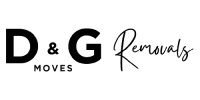 D&G Moves Removals (Harrogate & District Junior League)