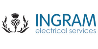 Ingram Electrical Services