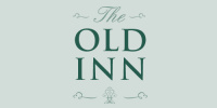 The Old Inn The Old Inn