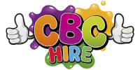 CBC Hire