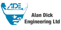 Alan Dick Engineering Ltd