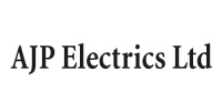 AJP Electrics Ltd (Chiltern Church Junior Football League)