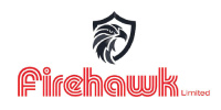 Firehawk Ltd