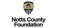 Notts County Foundation