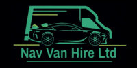 Nav Van Hire