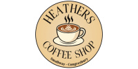 Heathers Coffee Shop Heathers Coffee Shop