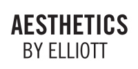 Aesthetics By Elliott