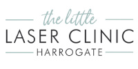 The Little Laser Clinic Harrogate