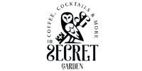 The Secret Garden