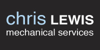Chris Lewis Mechanical Services Chris Lewis Mechanical Services