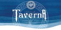 Taverna Harrogate