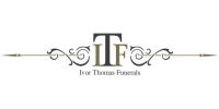 Ivor Thomas Funerals Ivor Thomas Funerals