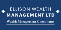 Ellison Edwards Wealth Management (Mid Staffordshire Junior Football League)