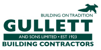 Gullett & Sons Limited Gullett & Sons Limited