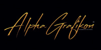 Alpha Grafikon Ltd